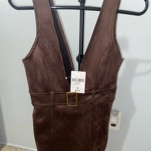 Perfect condition cute never worn dress!